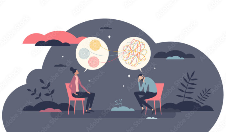 ατομική_changeofmindpsy