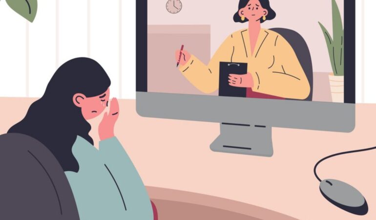 εξαποστάσεως_changeofmindpsy